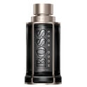 BOSS THE SCENT MAGNETIC  